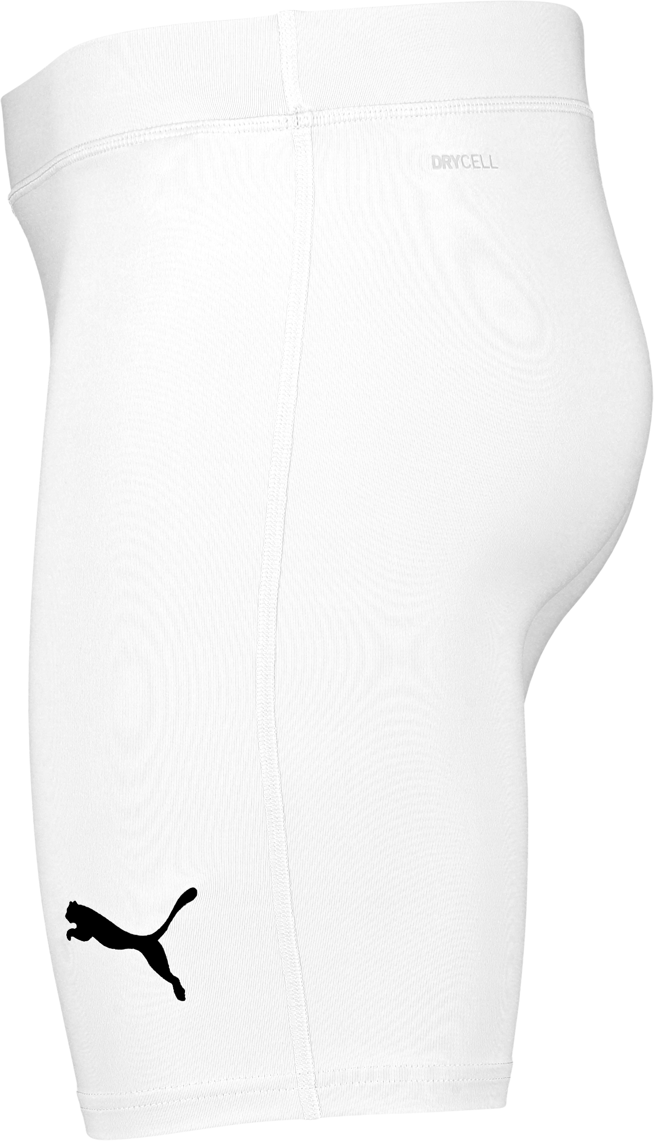 PUMA, Liga Bl Shorts Jr