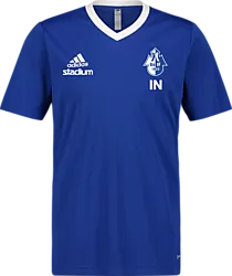 358910109101 ADIDAS Ent22 Jsy Tee Jr 358910109101 ADIDAS Ent22 Jsy Tee Jr Standard Small1x1