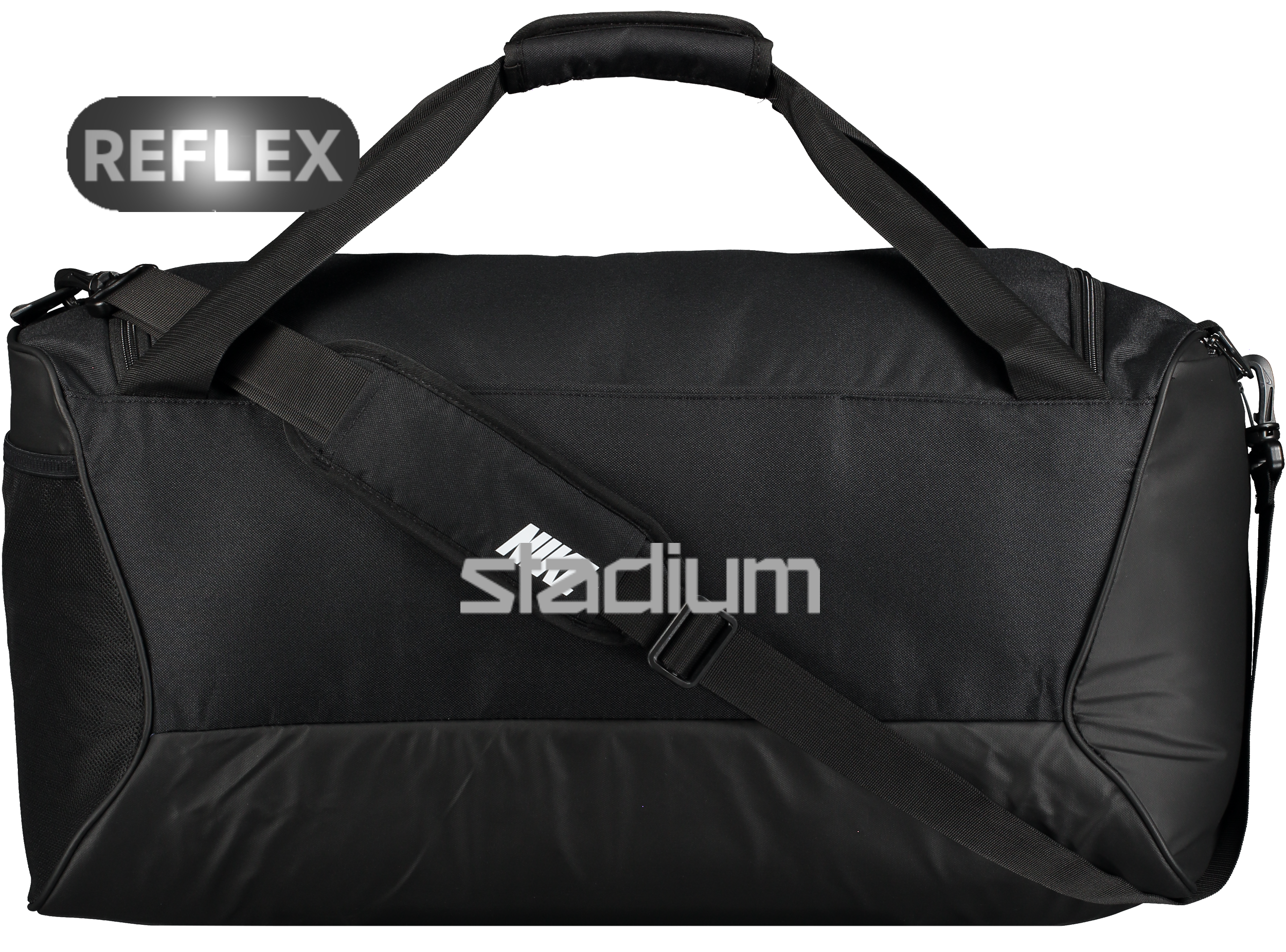 NIKE, Academy Team Duff M