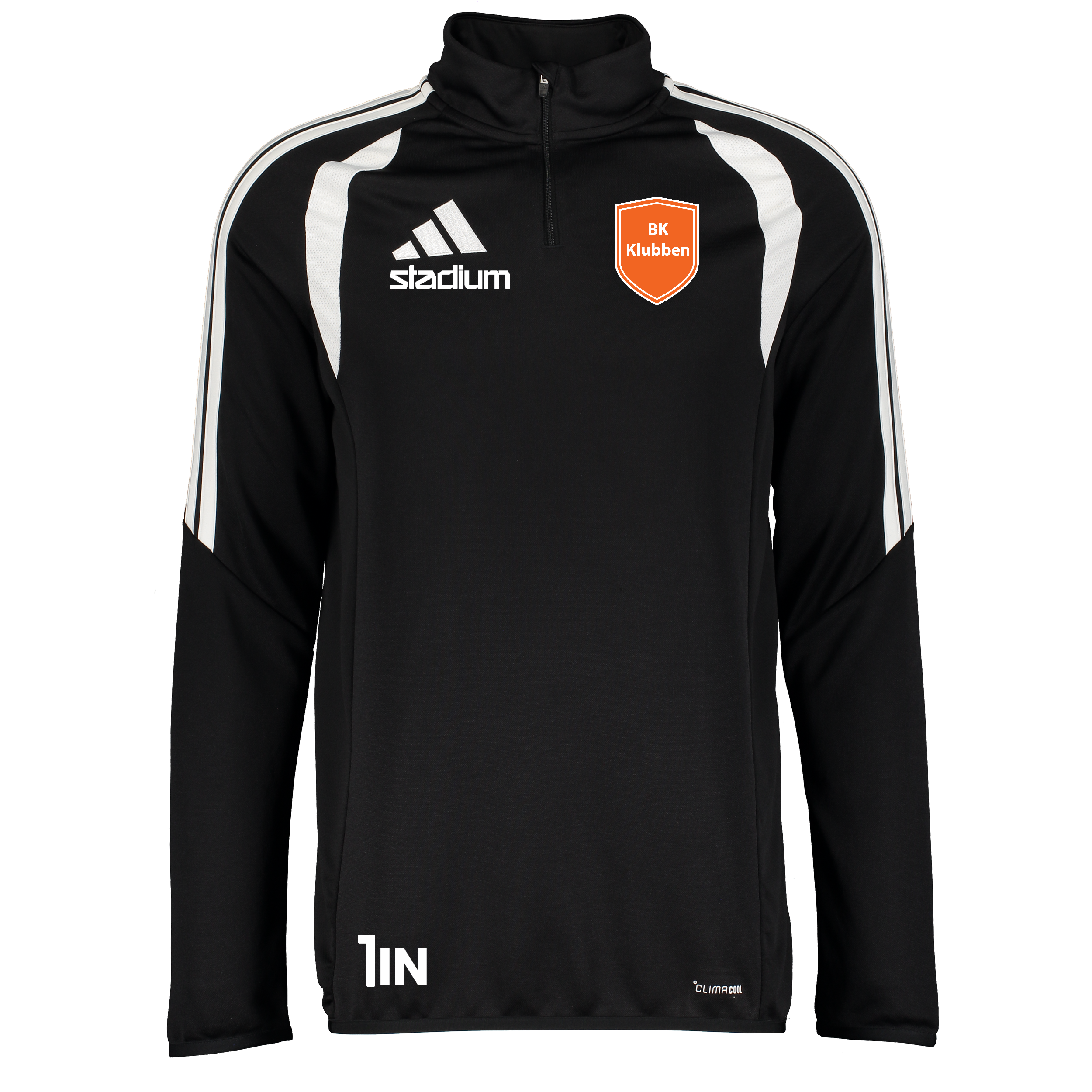 
ADIDAS, 
TIRO26 L TR TOP, 
Detail 1
