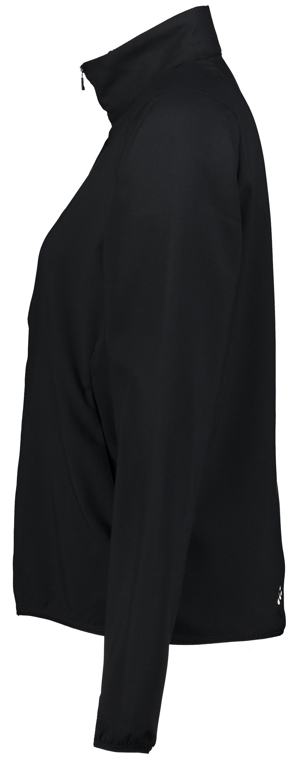 CRAFT, Rush 2.0 Training Jacket W