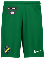 298936104101 NIKE Park III Short 298936104101 NIKE Park III Short Standard Small1x1