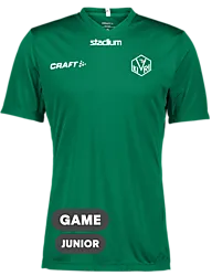 279582109103 CRAFT SQUAD GO SS JSY JR 279582109103 CRAFT SQUAD GO SS JSY JR Standard Small1x1