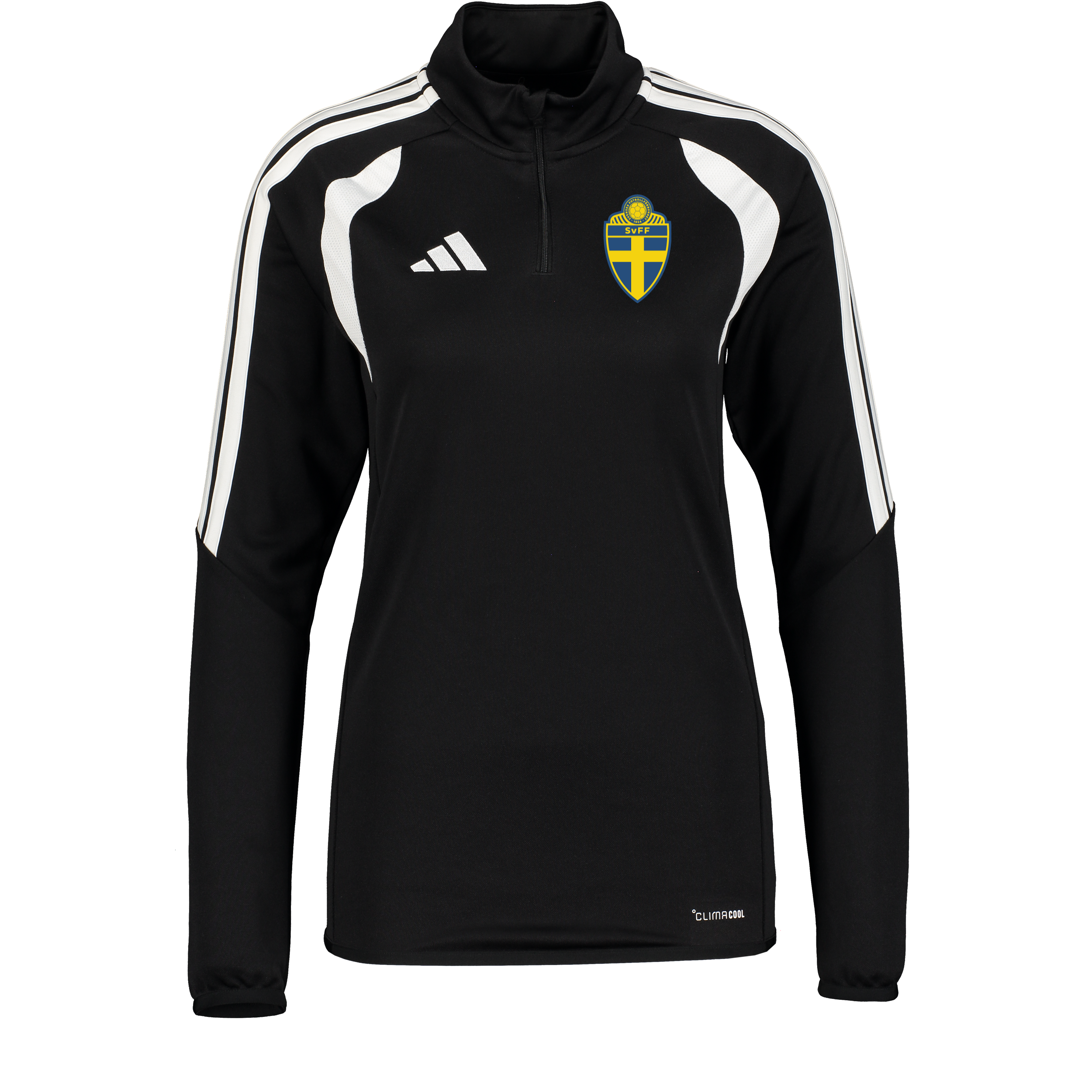 
ADIDAS, 
TIRO26 L TR TOP W, 
Detail 1
