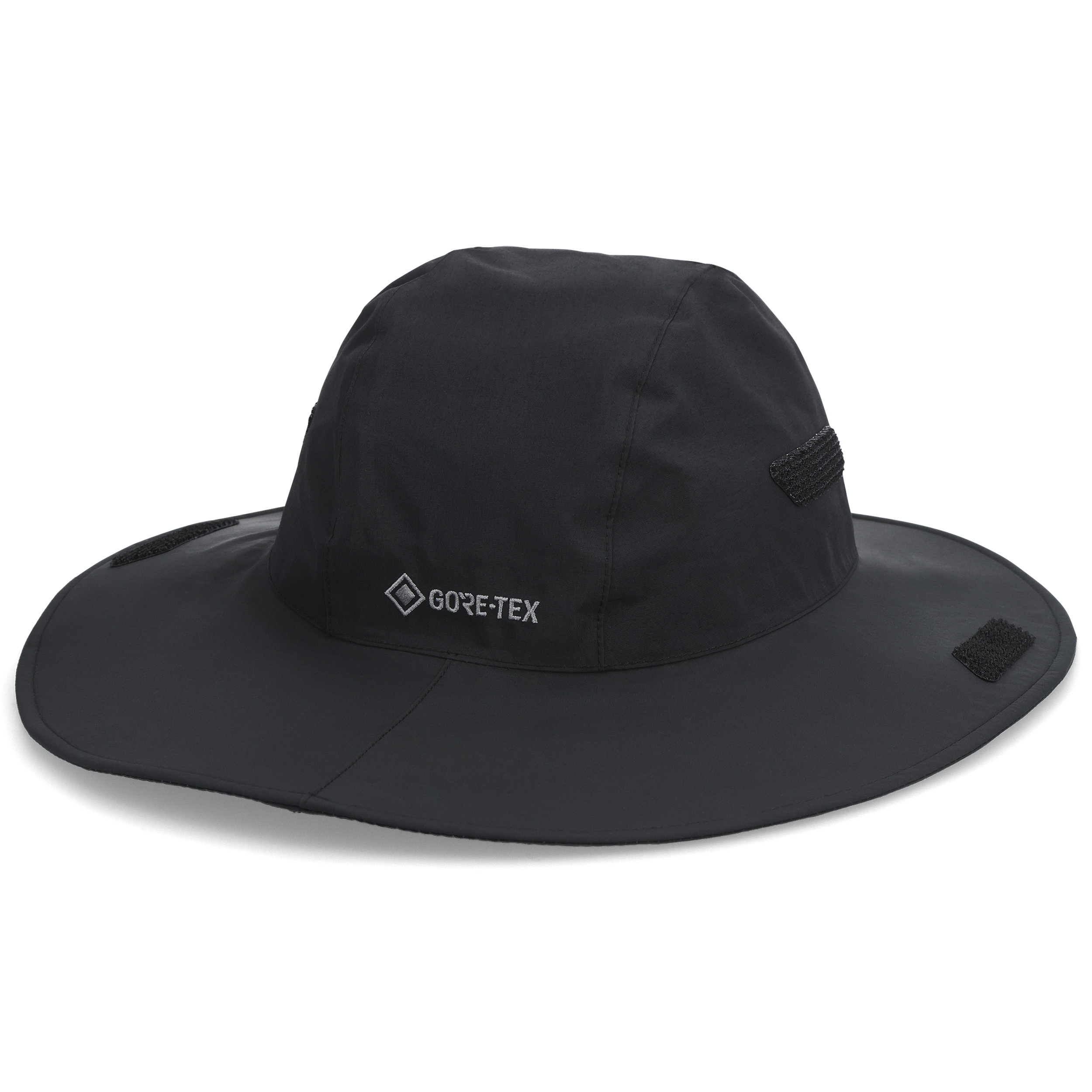 OUTDOOR RESEARCH, Seattle Rain Hat