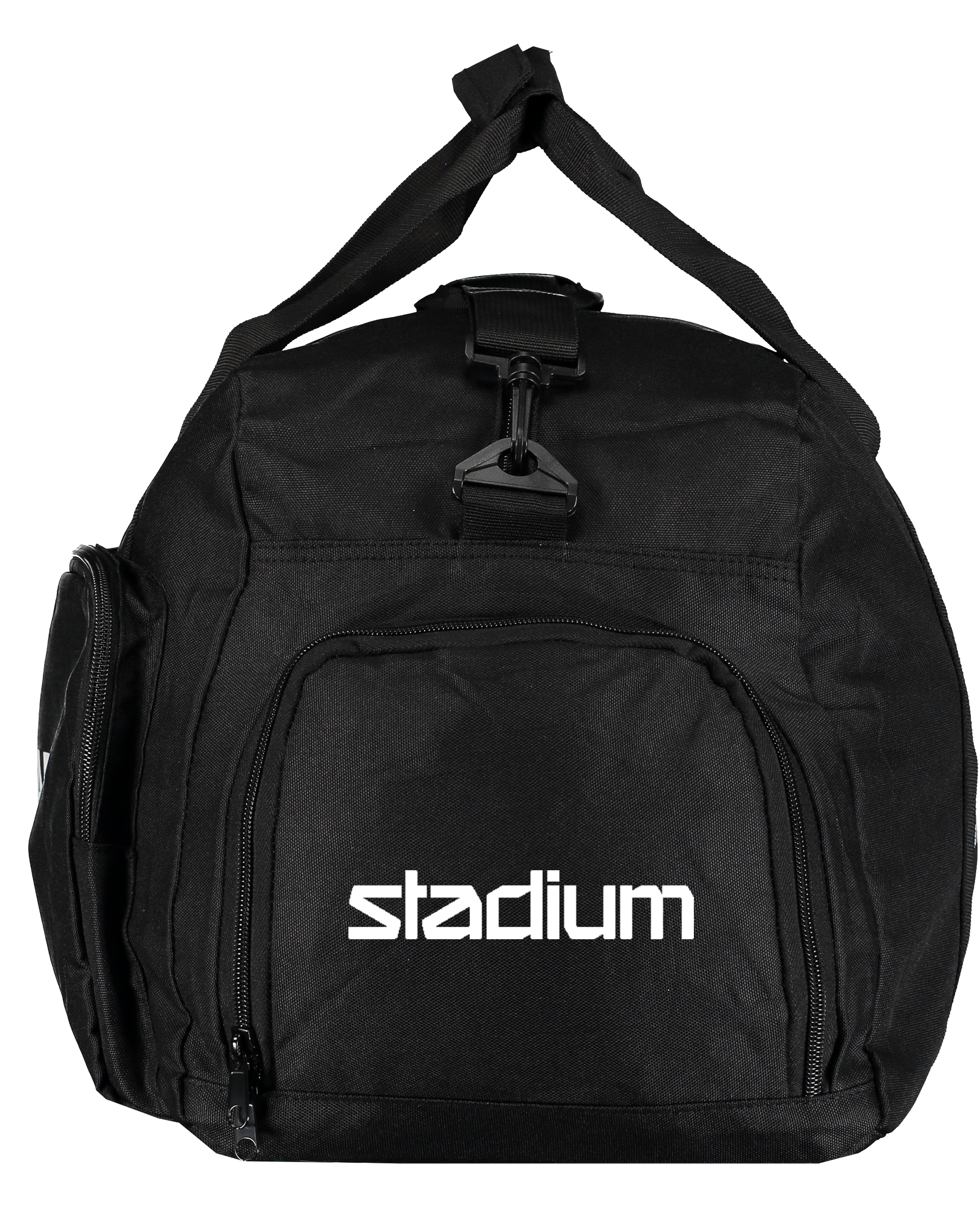 CRAFT, Ability Duffel 38L