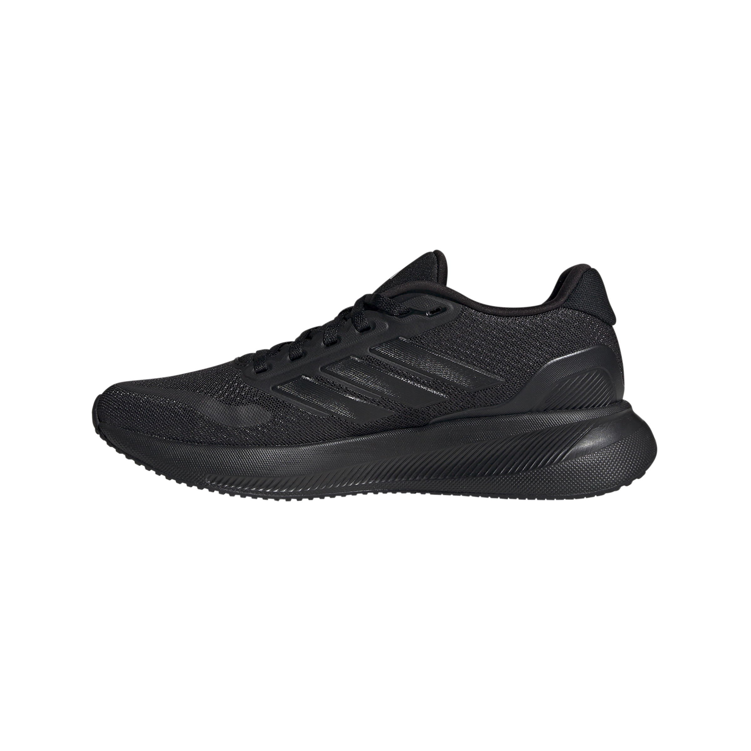 ADIDAS, W Runfalcon 5