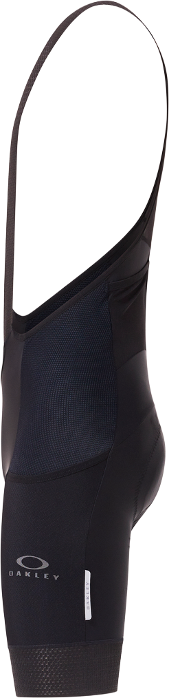 OAKLEY, OFF GRID CARGO BIB SHORT 2.0