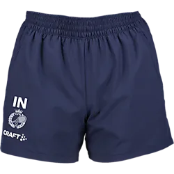 404813101101 CRAFT Ability Shorts W 404813101101 CRAFT Ability Shorts W Standard Small1x1