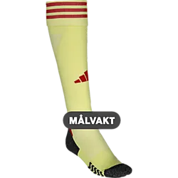 400127104101 ADIDAS Adi 25 Sock 400127104101 ADIDAS Adi 25 Sock Standard Small1x1