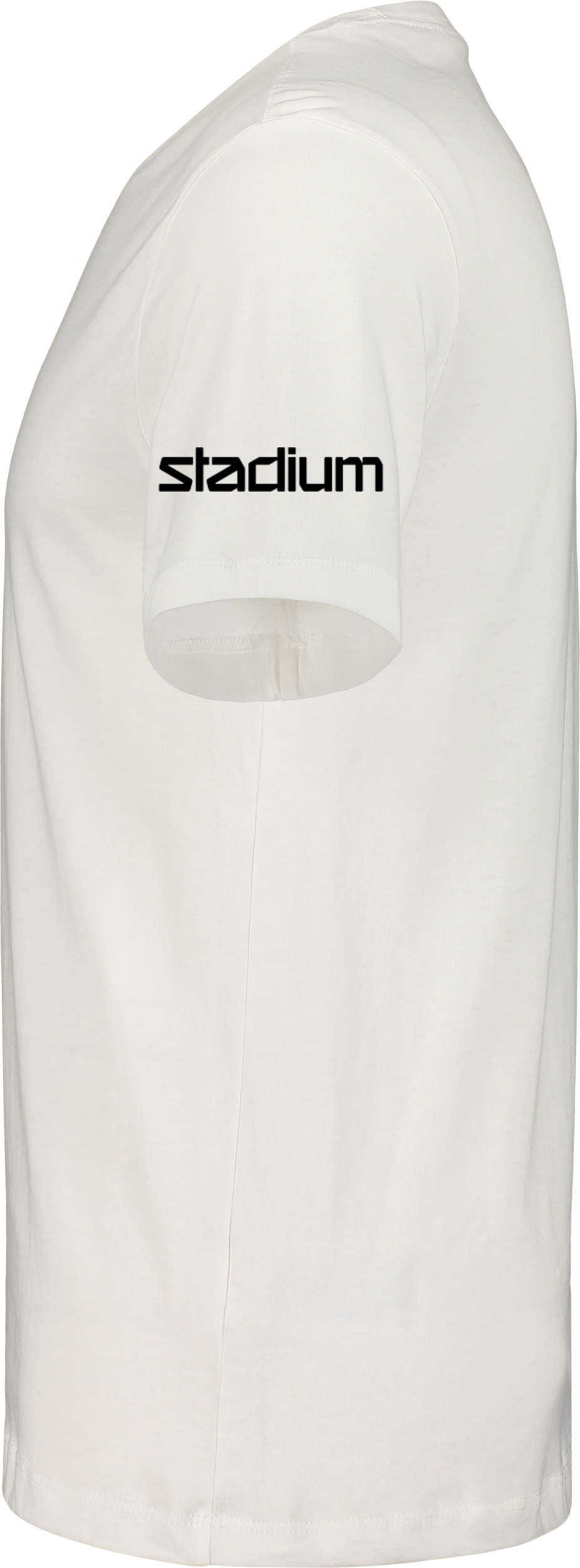 NIKE, Park 20 Ss Tee Jr