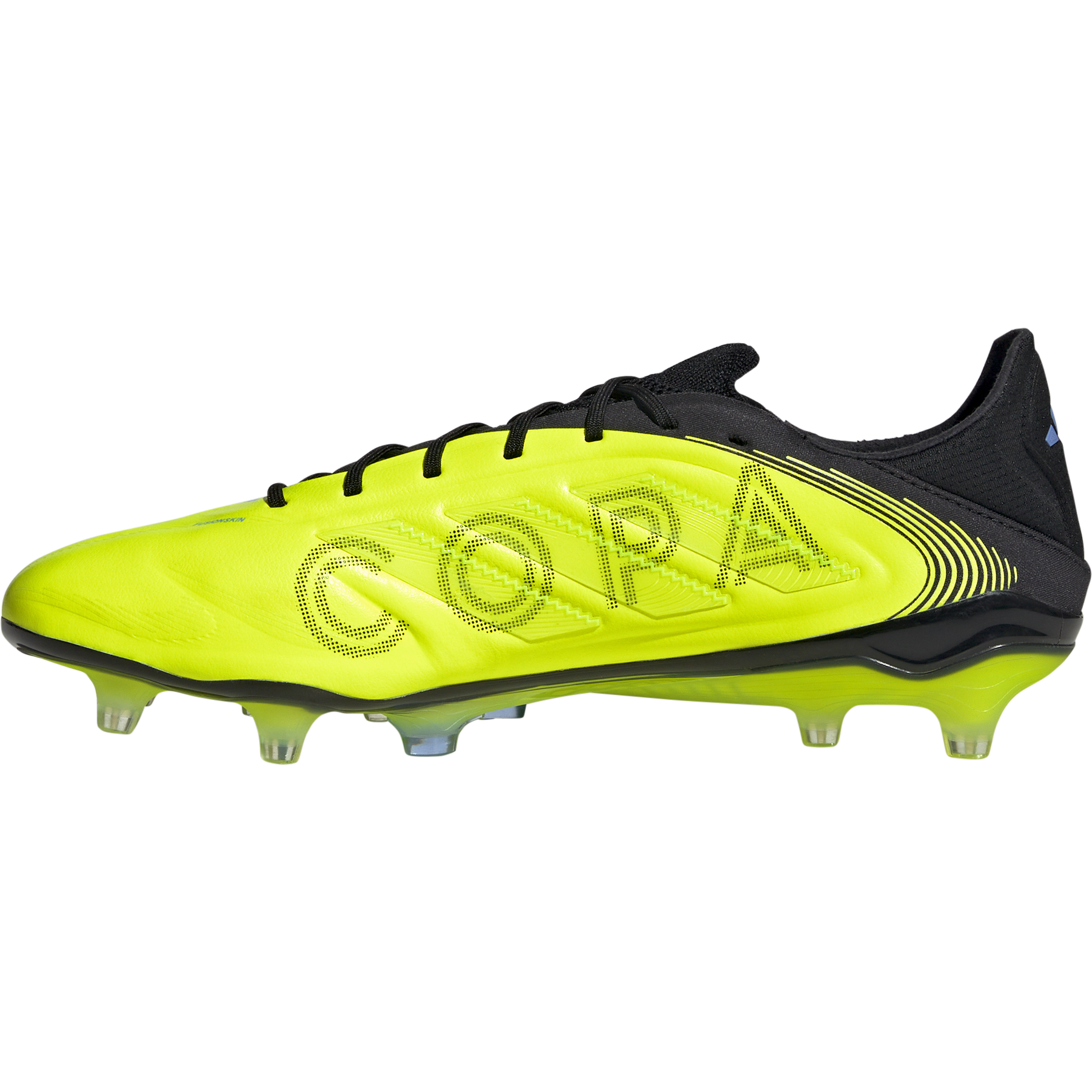 ADIDAS, Copa Pure III Elite Fg