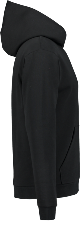 CRAFT, Community 2.0 Hood