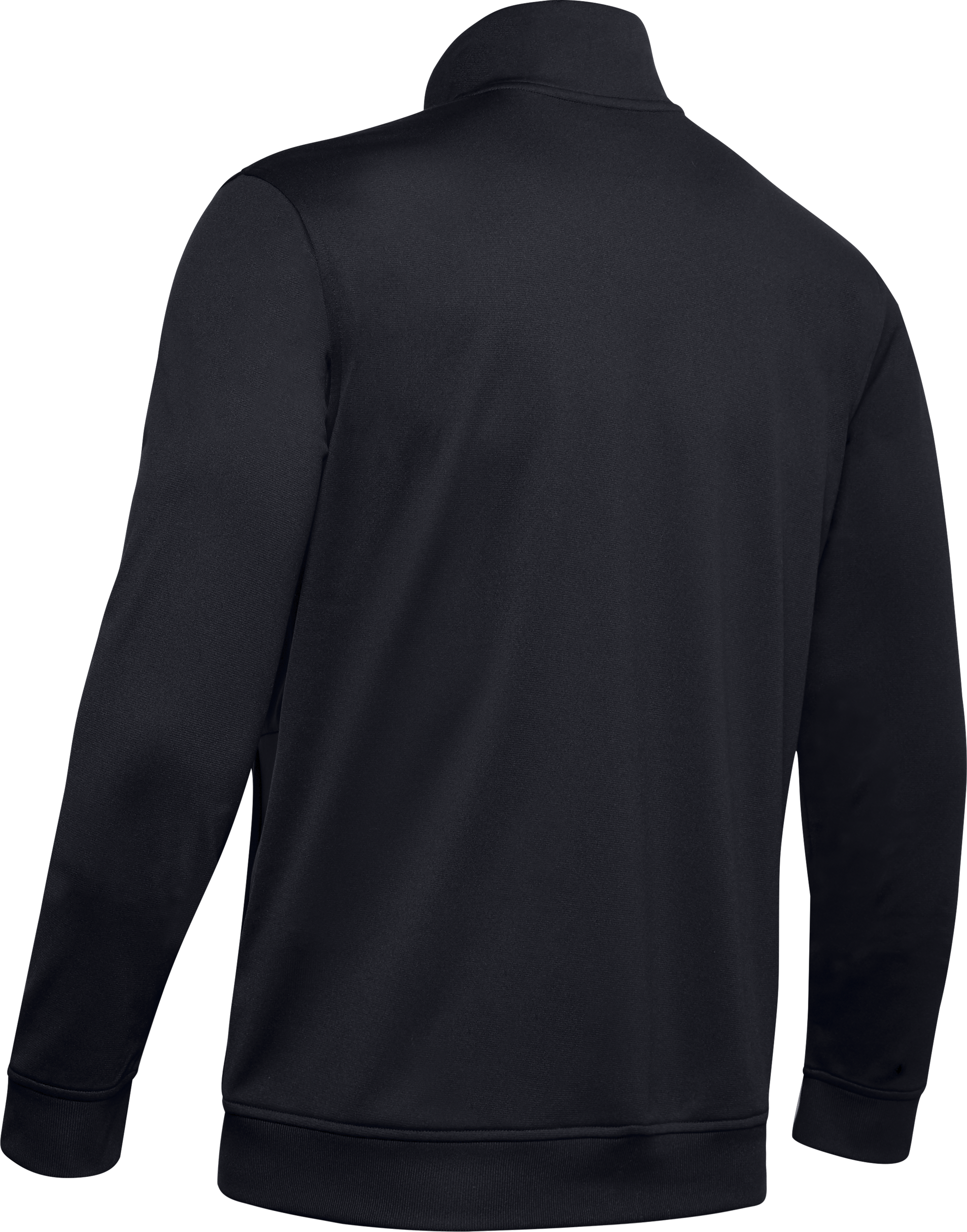 UNDER ARMOUR, SPORTSTYLE TRICOT JACKET