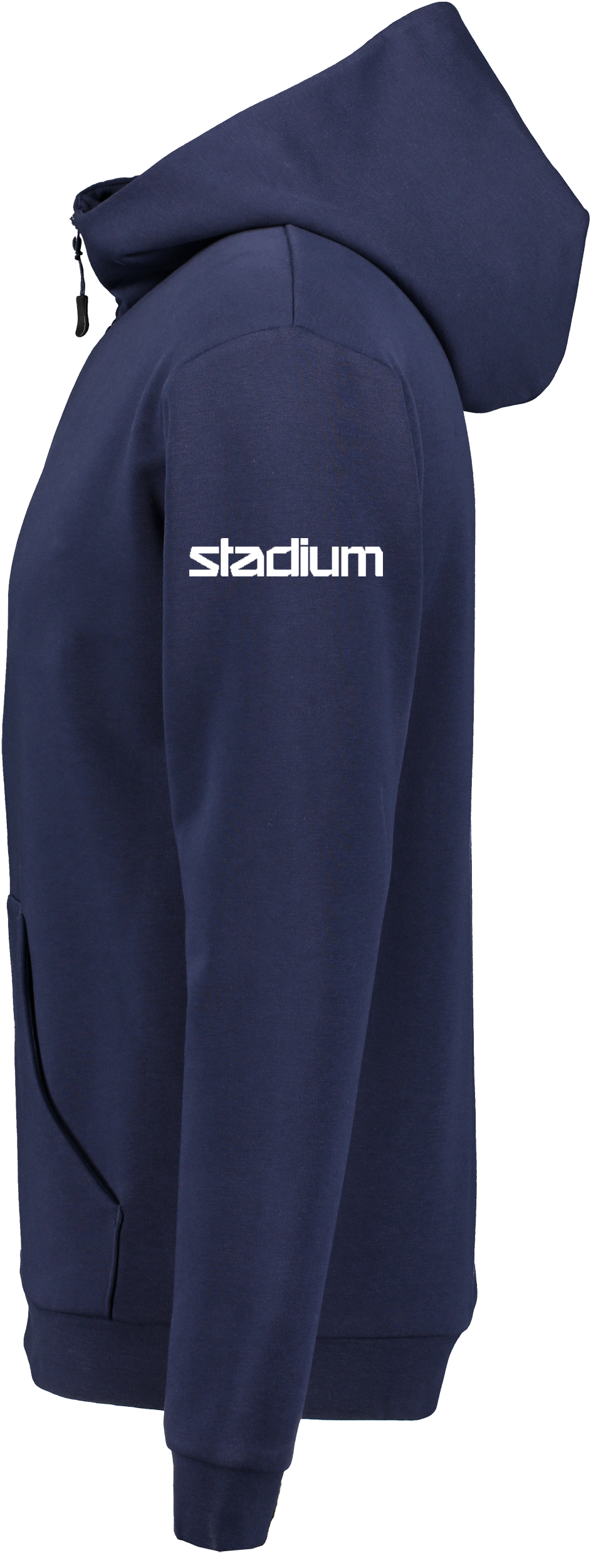 CRAFT, Community 2.0 Fz Hood Jr