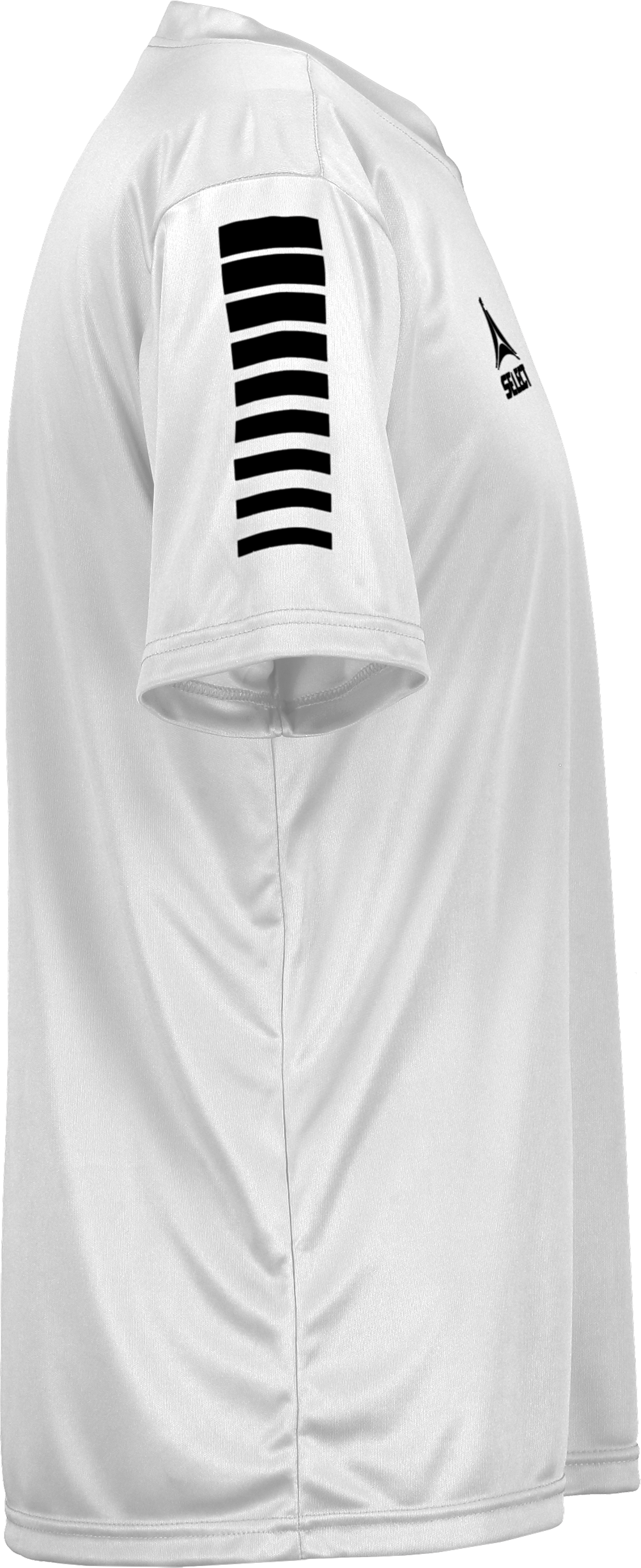 SELECT, Pisa Ss Jsy 