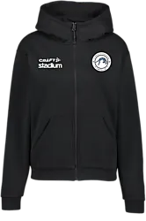 399206104101 CRAFT Community 2.0 Fz Hood W 399206104101 CRAFT Community 2.0 Fz Hood W Standard Small1x1
