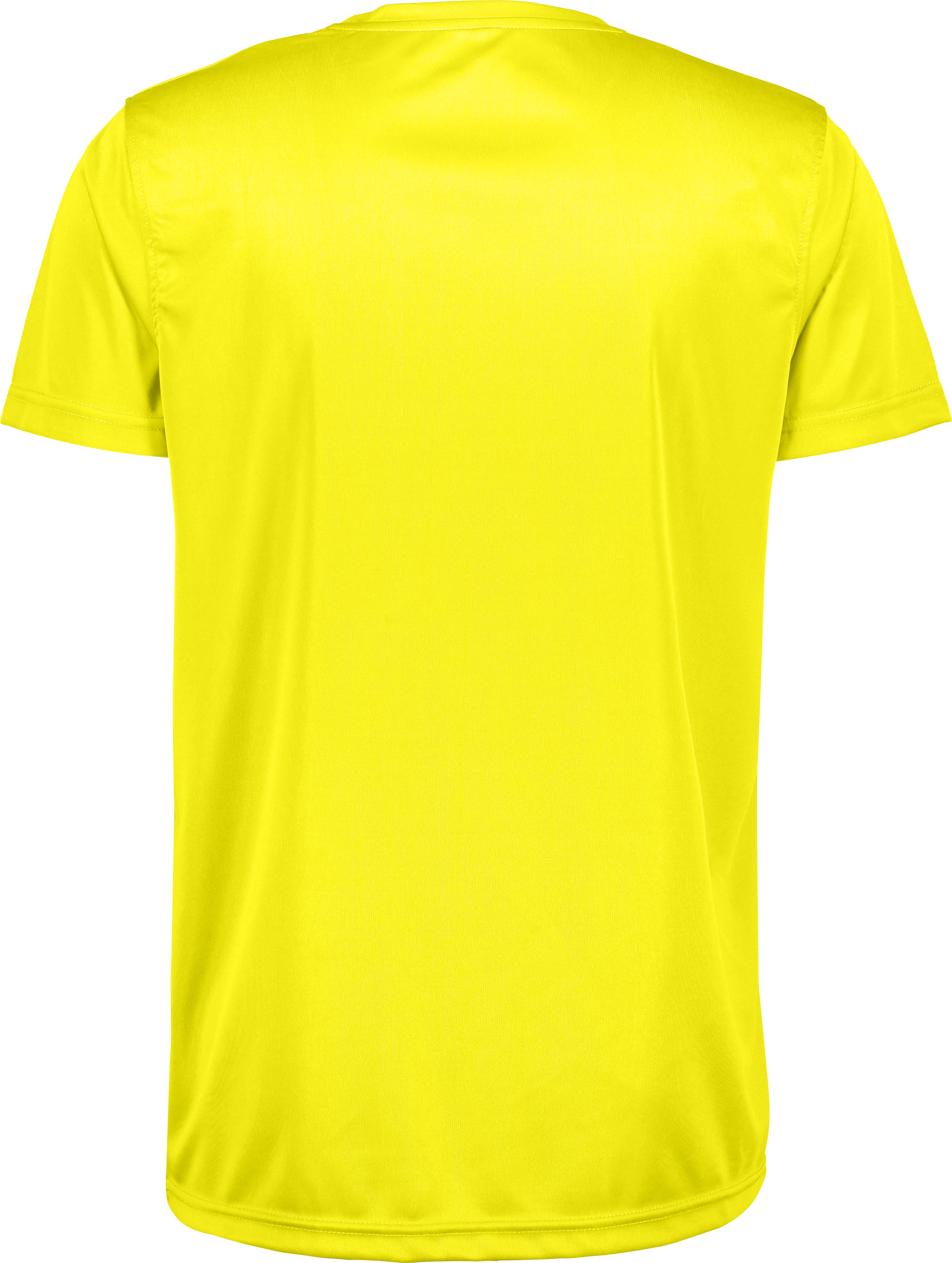 CLIQUE, Active Tee Men