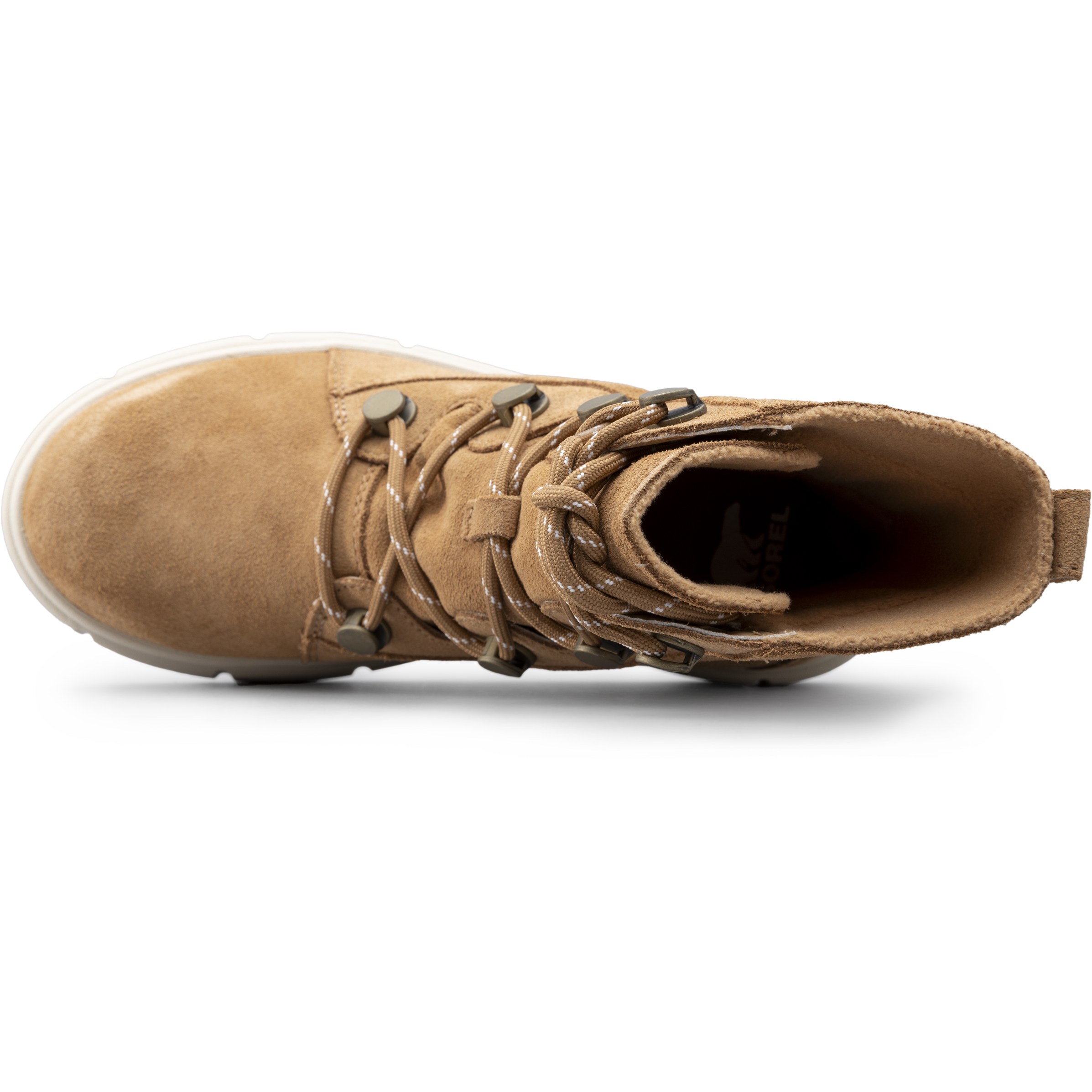 SOREL, W Sorel Explorer&trade; III Joan Wp