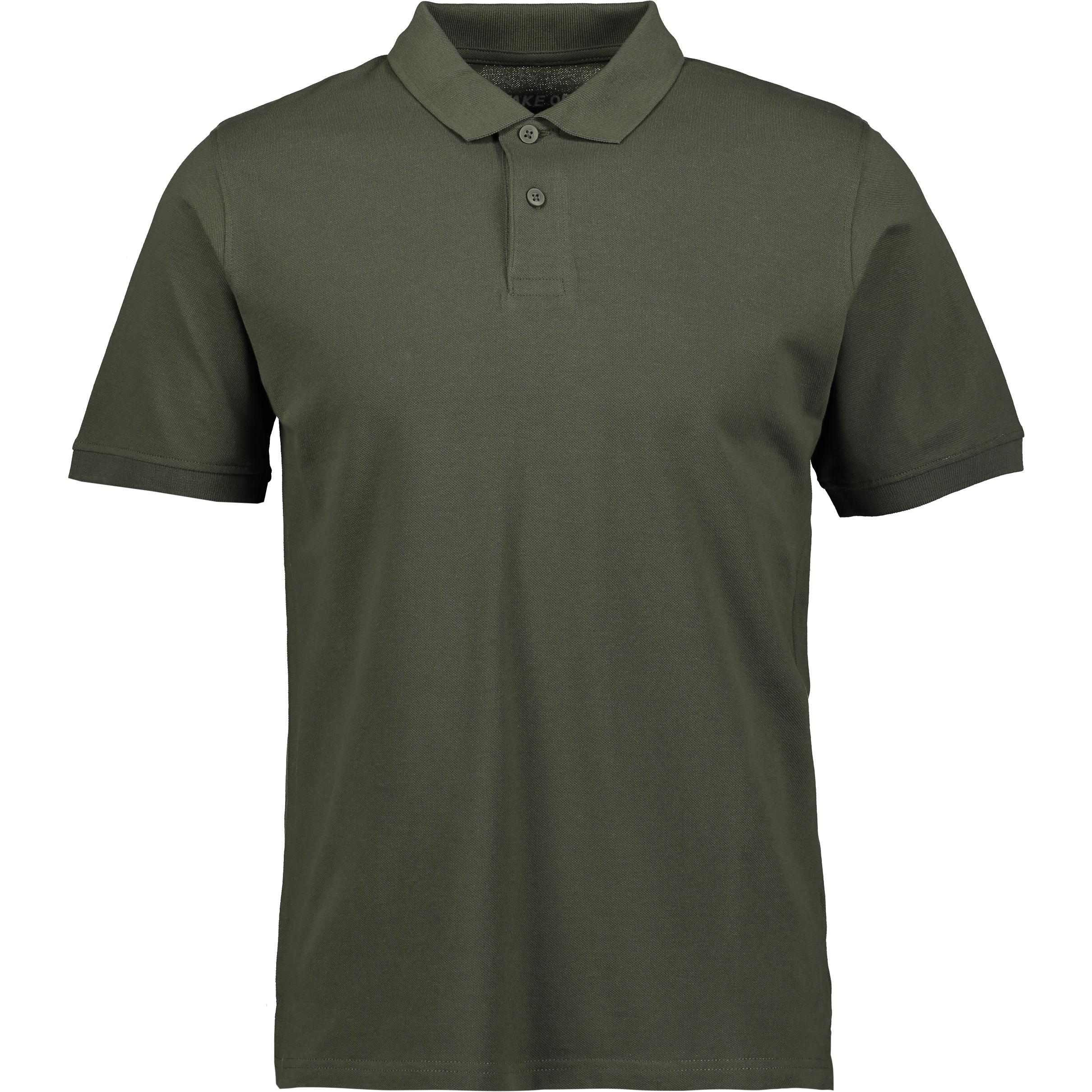 
TAKEOFF, 
Summer Pike M, 
Detail 1
