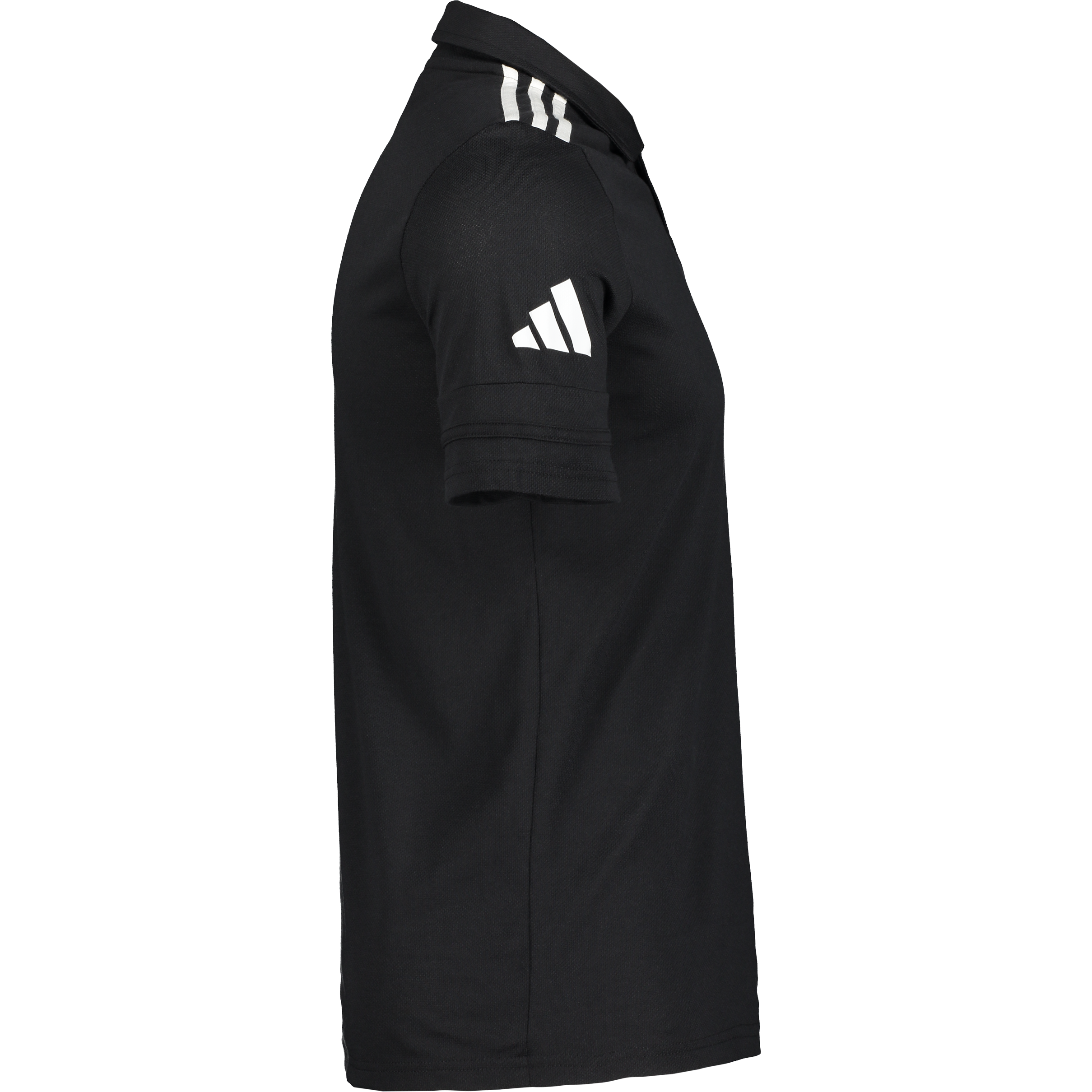 ADIDAS, Squad25 C Polo Jr