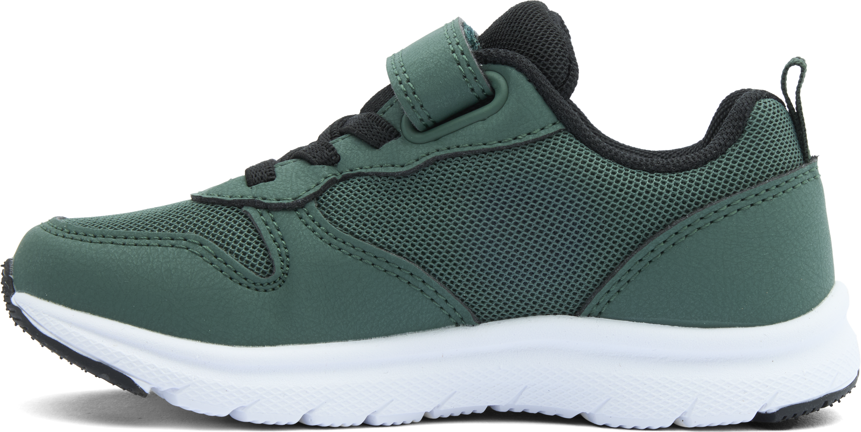 RONHILL, Runner Kids