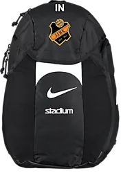 379258102101 NIKE Academy Team Bp 379258102101 NIKE Academy Team Bp Standard Small1x1