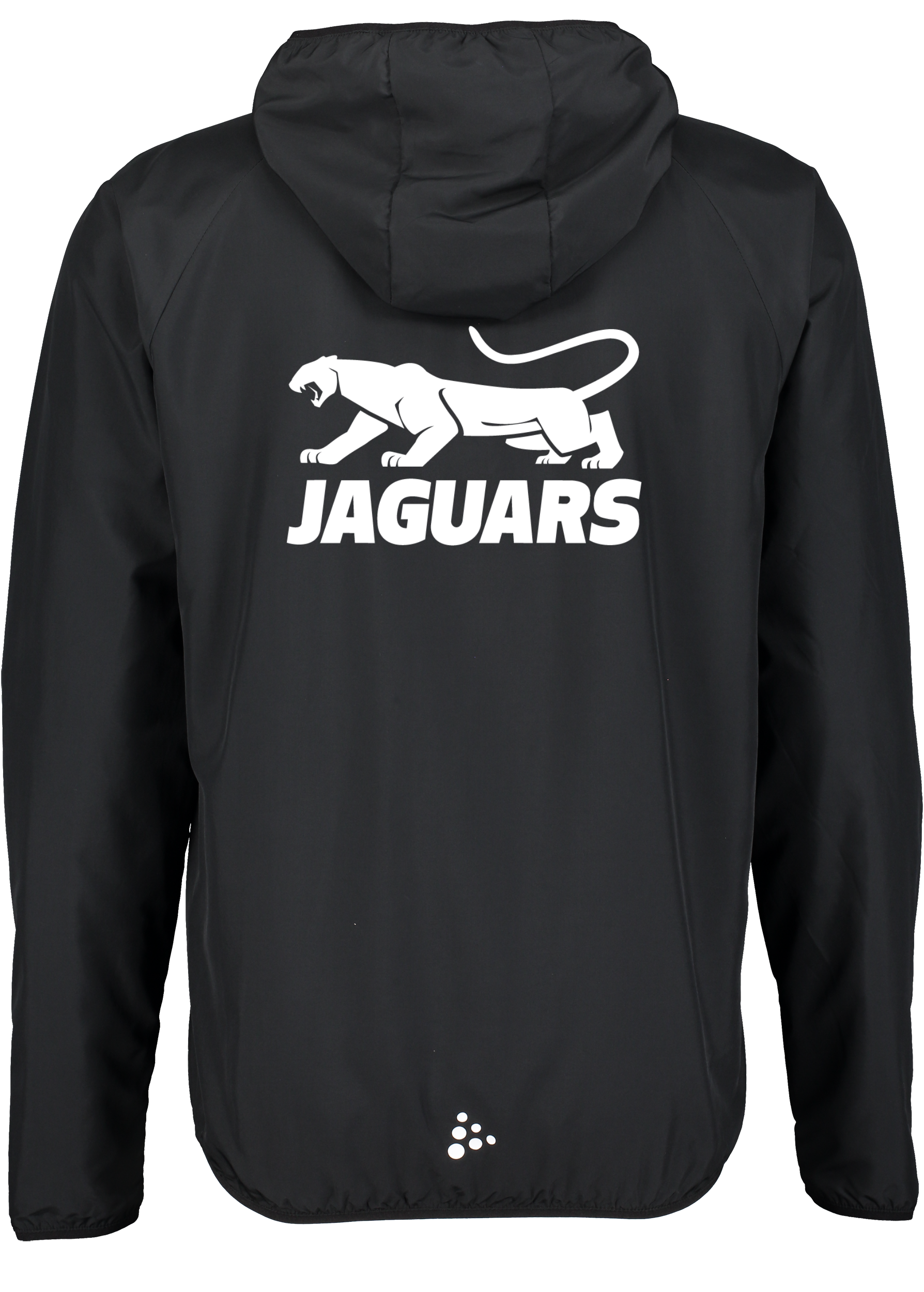 CRAFT, Squad Go Wind Jacket M