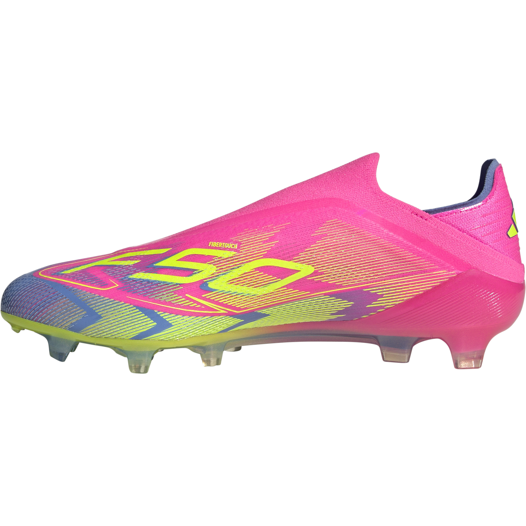 ADIDAS, F50 Elite Ll Fg