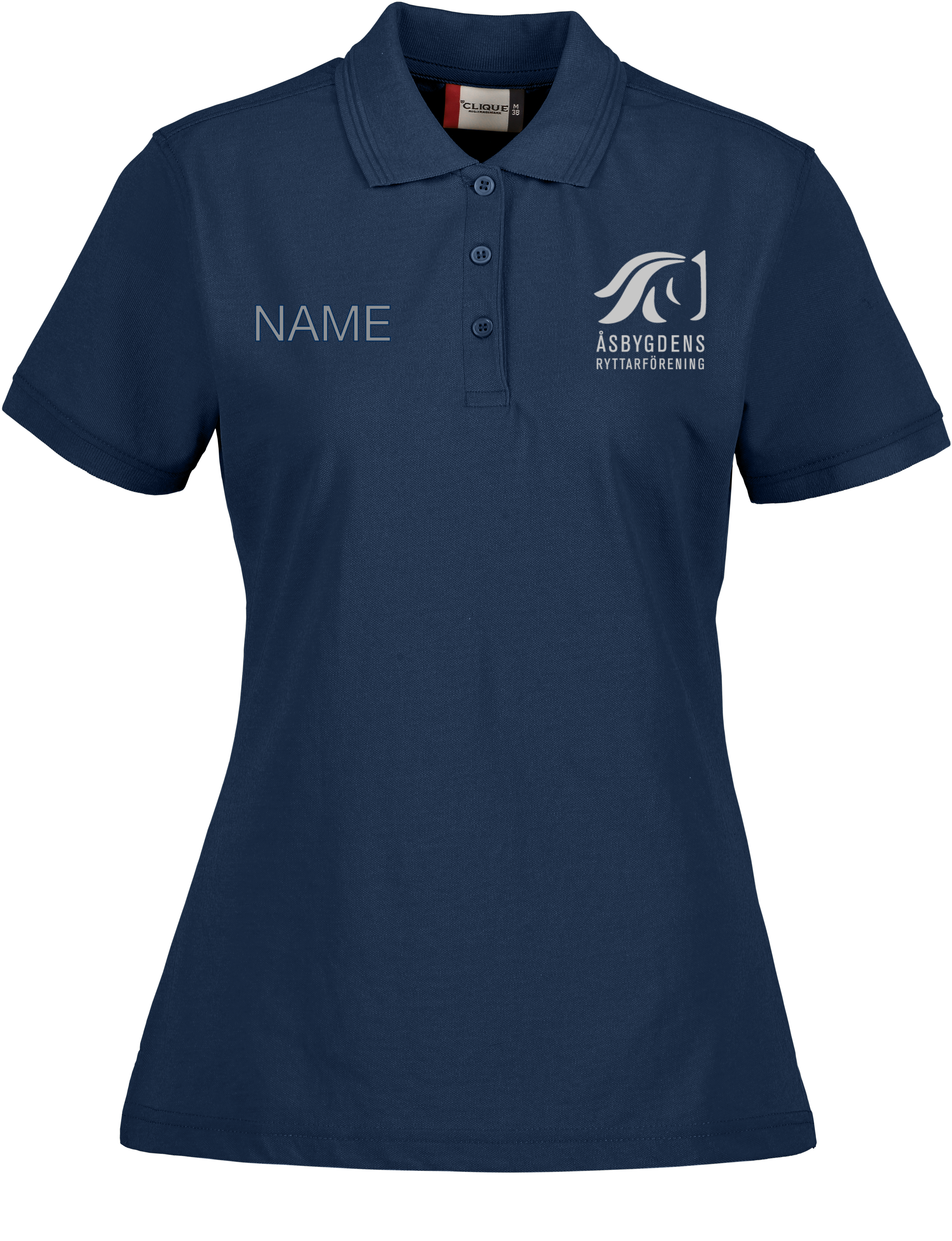 
CLIQUE, 
Manhattan Pik&eacute; W, 
Detail 1
