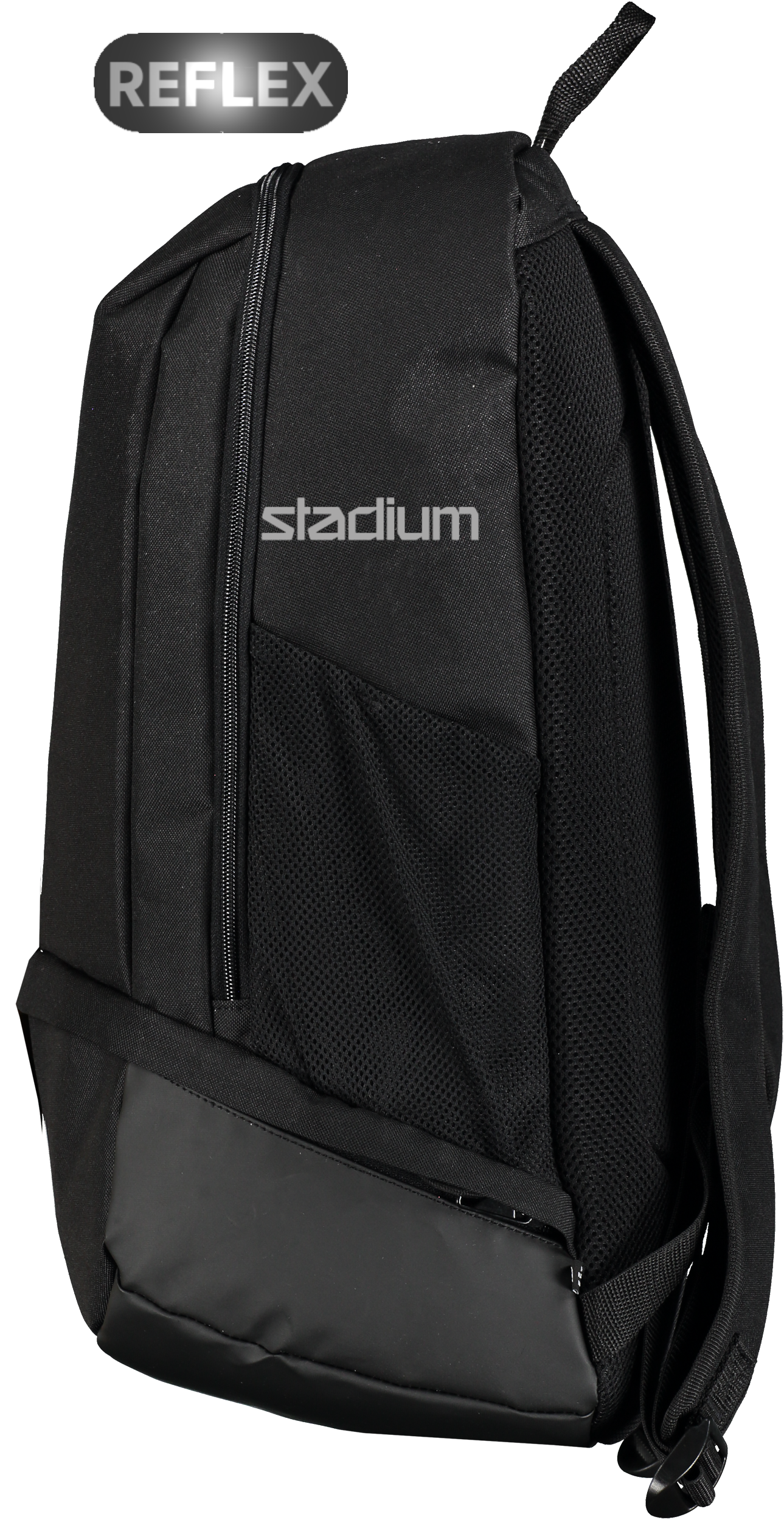 ADIDAS, Tiro League Bp