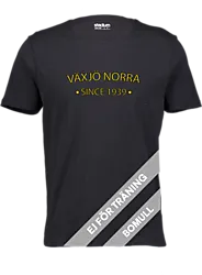 392944101101 STADIUM U Team Core Tee 392944101101 STADIUM U Team Core Tee Standard Small1x1