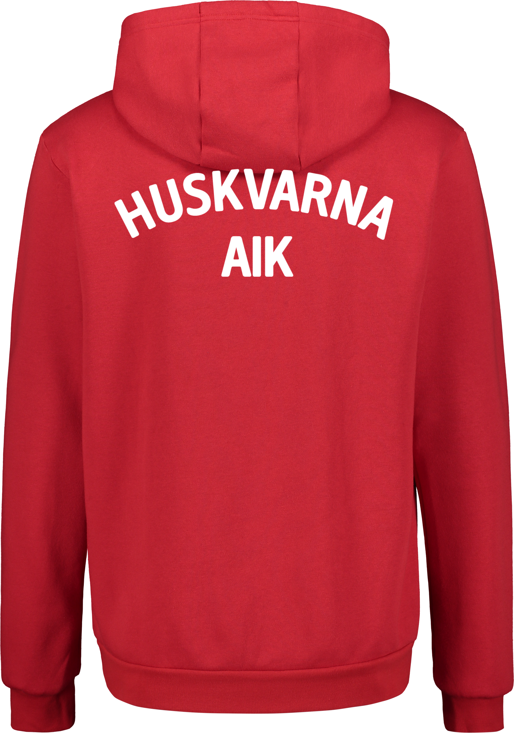 ADIDAS, Ent22 Hoody Jr