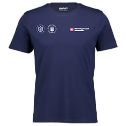 392944103101 STADIUM U Team Core Tee 392944103101 STADIUM U Team Core Tee Standard Small1x1