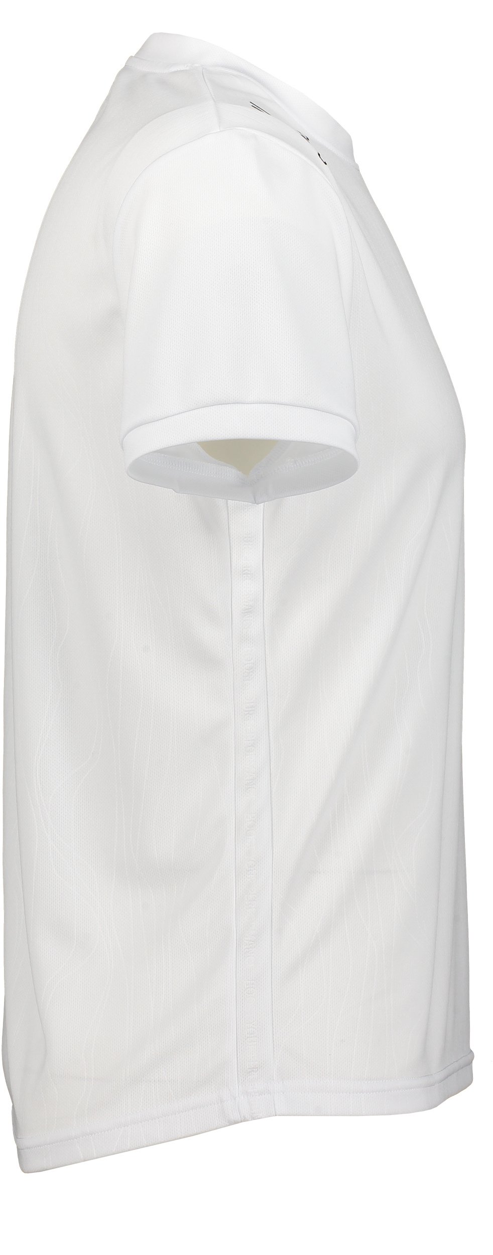 OXDOG, Avenger Shirt