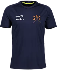 321481101101 CRAFT Evolve Tee 321481101101 CRAFT Evolve Tee Standard Small1x1