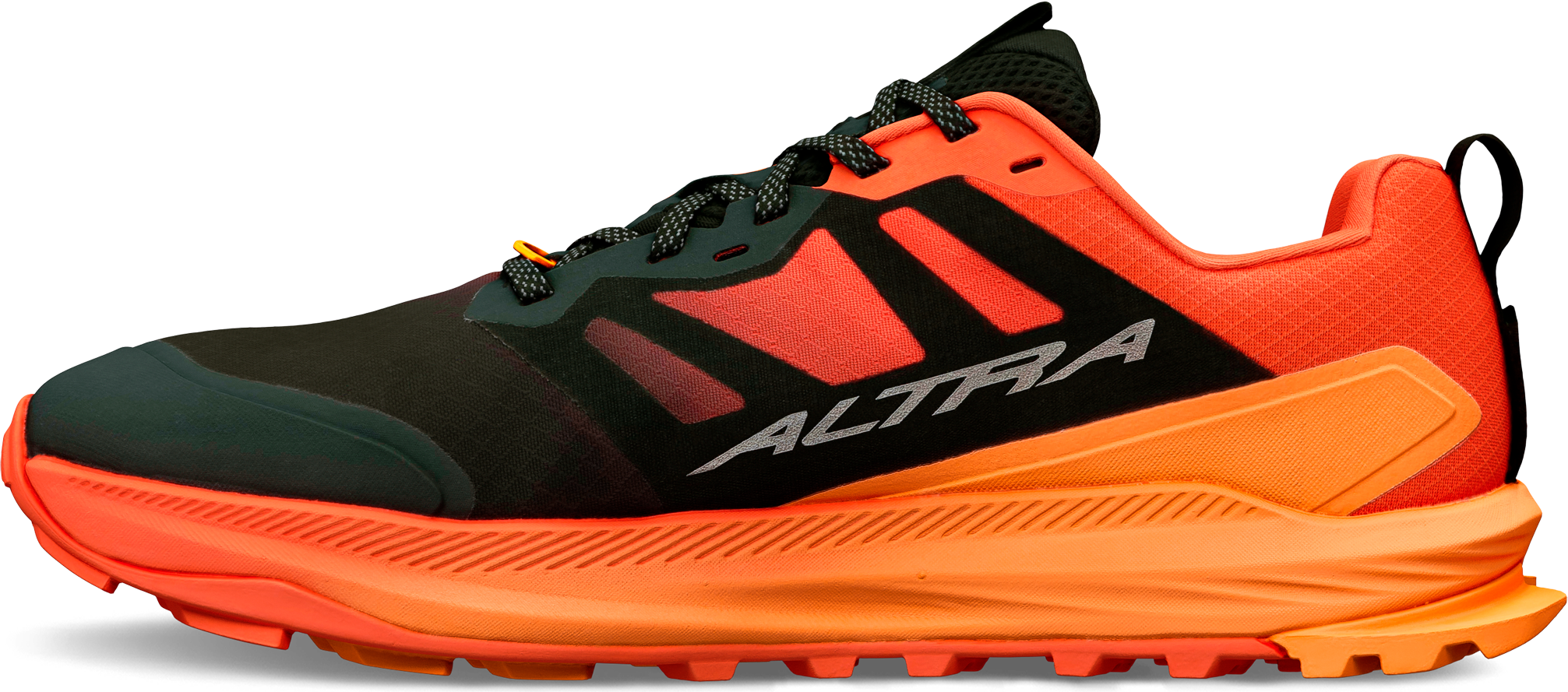 ALTRA, M Lone Peak 9+