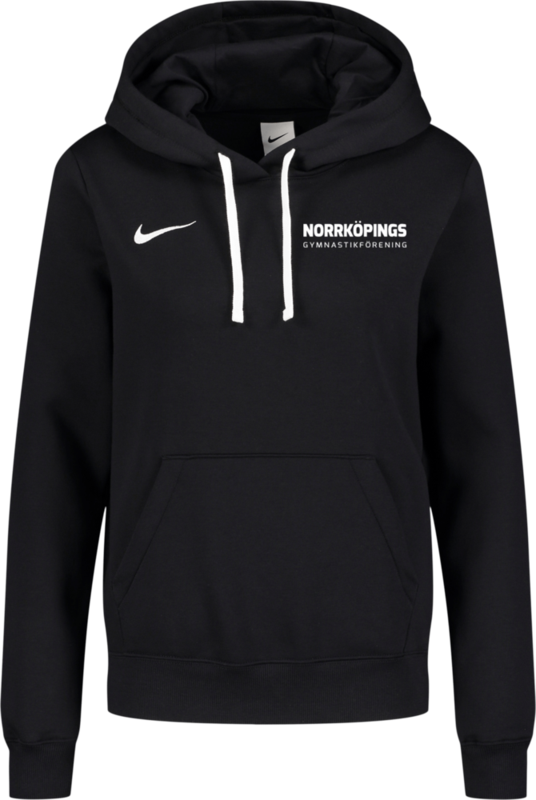 
NIKE, 
PARK26 FLC HOOD W, 
Detail 1
