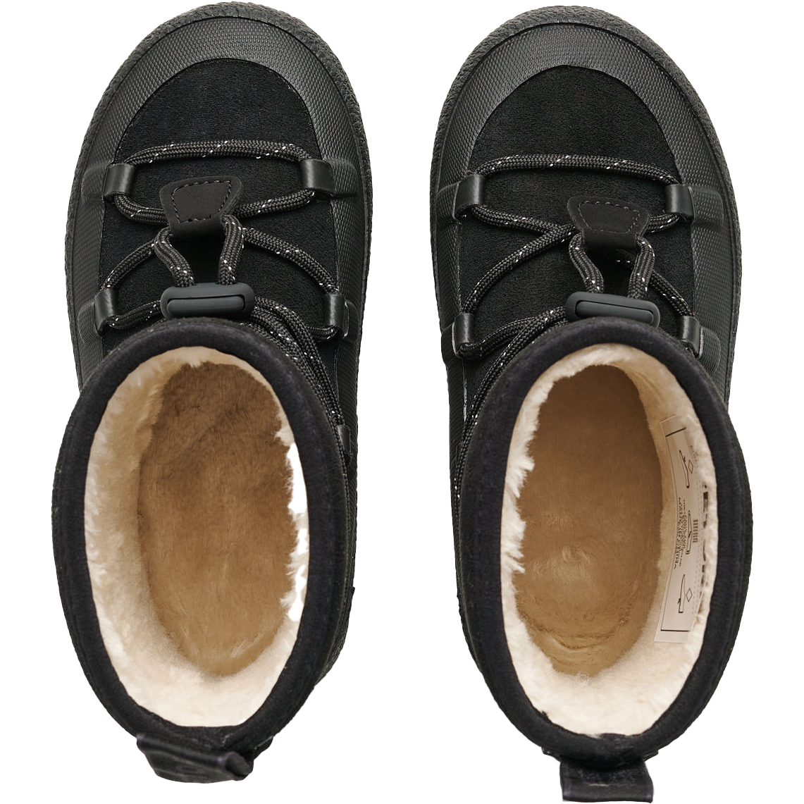 TRETORN, J Aspa Hybrid