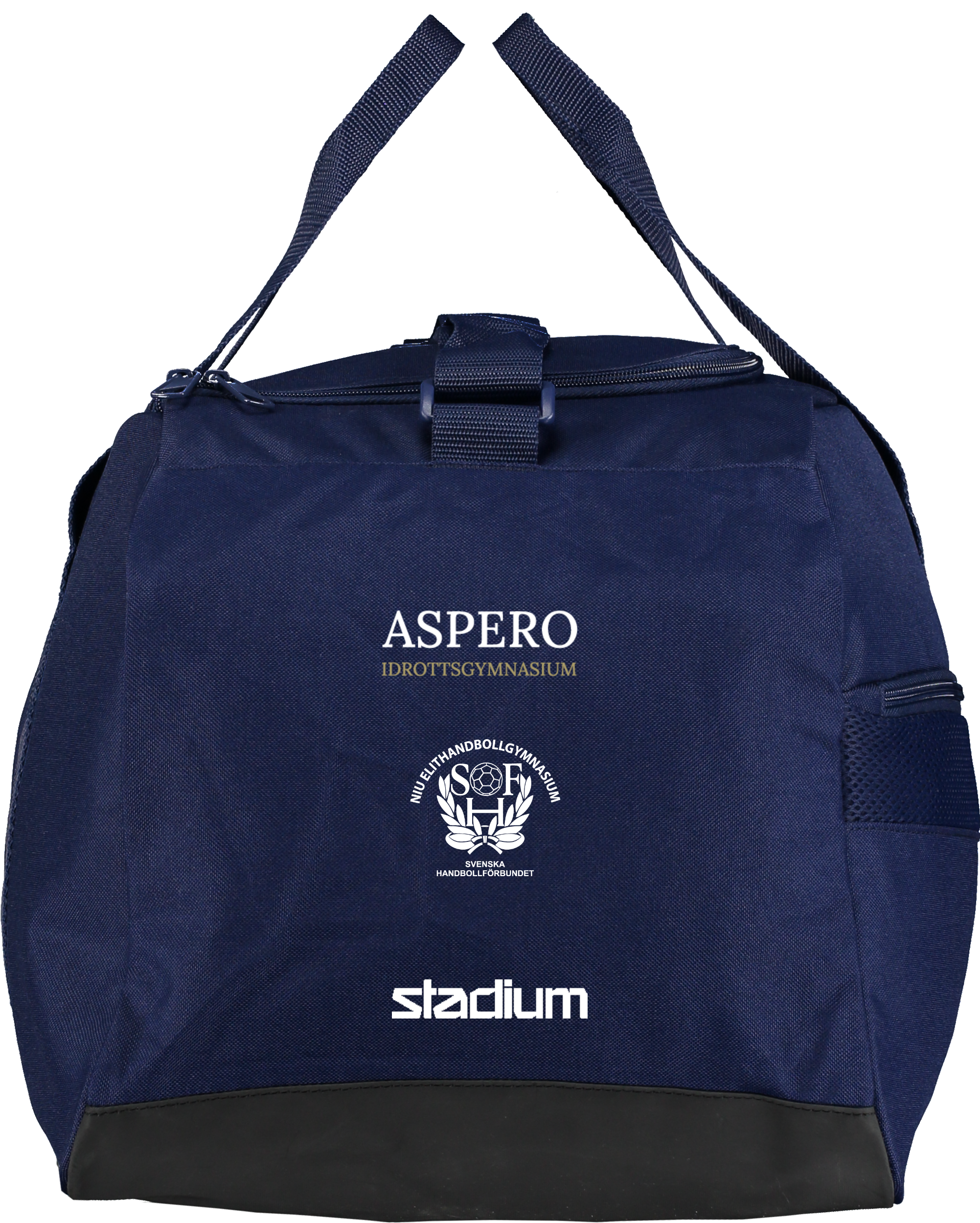 ADIDAS, Tiro League Duffle M