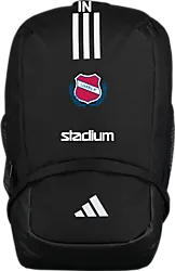 377161101101 ADIDAS Tiro League Bp 377161101101 ADIDAS Tiro League Bp Standard Small1x1