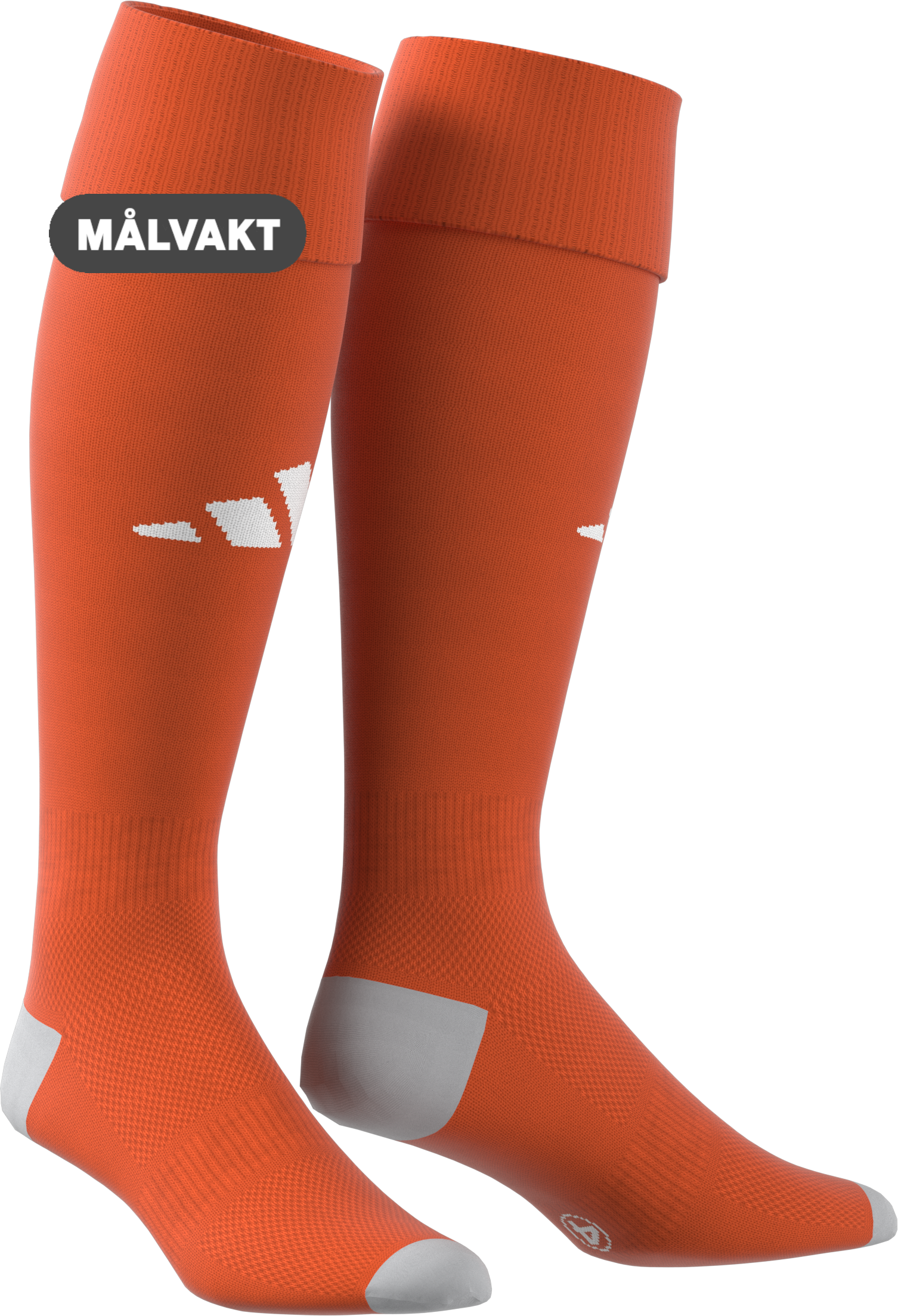 
ADIDAS, 
Milano 23 Sock, 
Detail 1

