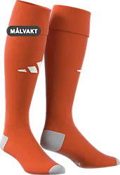 377170110101 ADIDAS Milano 23 Sock 377170110101 ADIDAS Milano 23 Sock Standard Small1x1