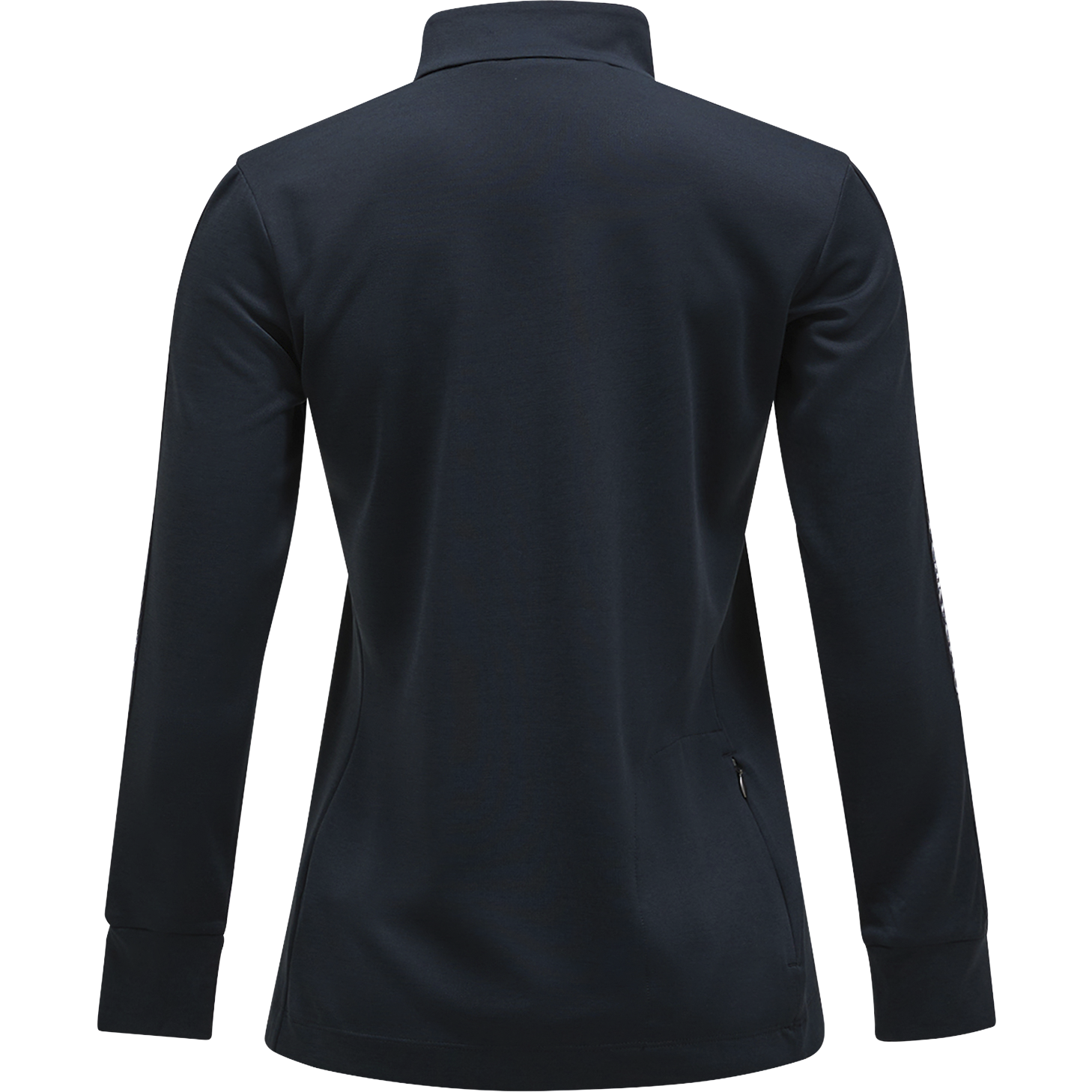 PEAK PERFORMANCE, W Turf Zip Ls