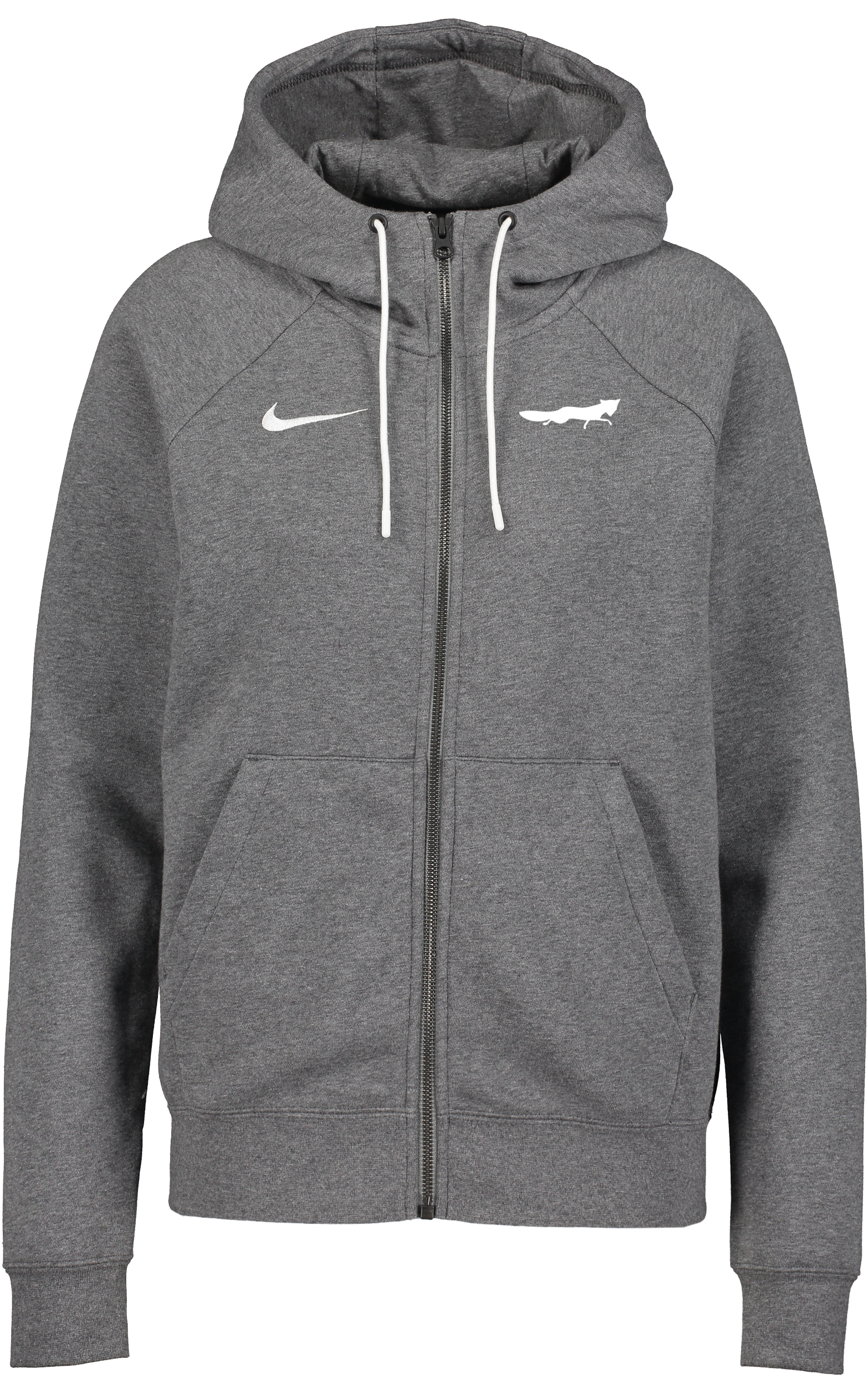 
NIKE, 
PARK 20 FLC FZ W, 
Detail 1
