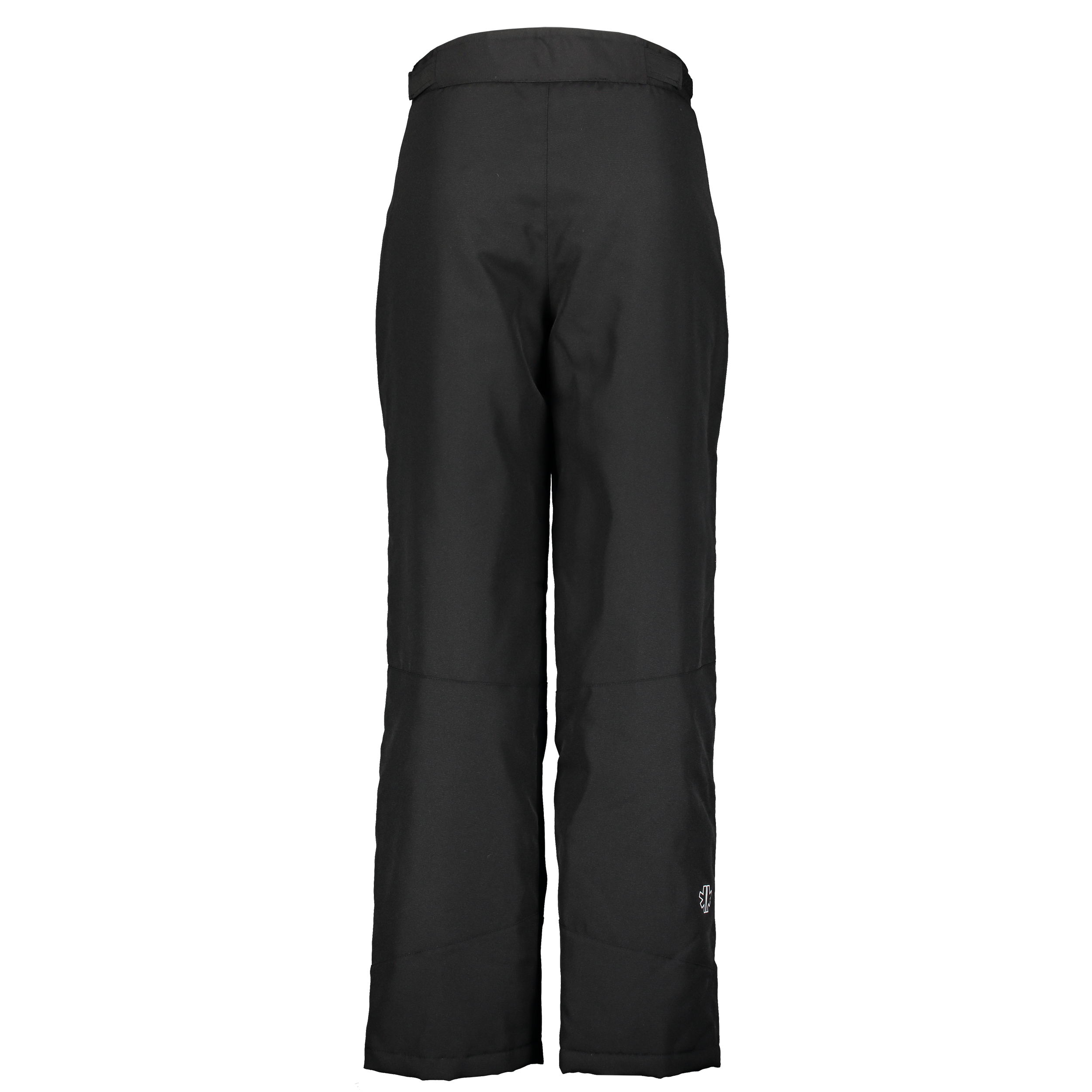 SKI INDUSTRIES, So Snow Ski Pant M