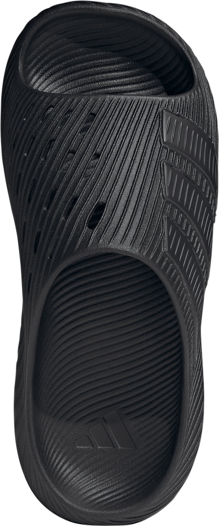 ADIDAS, M PURECHILL SLIDE