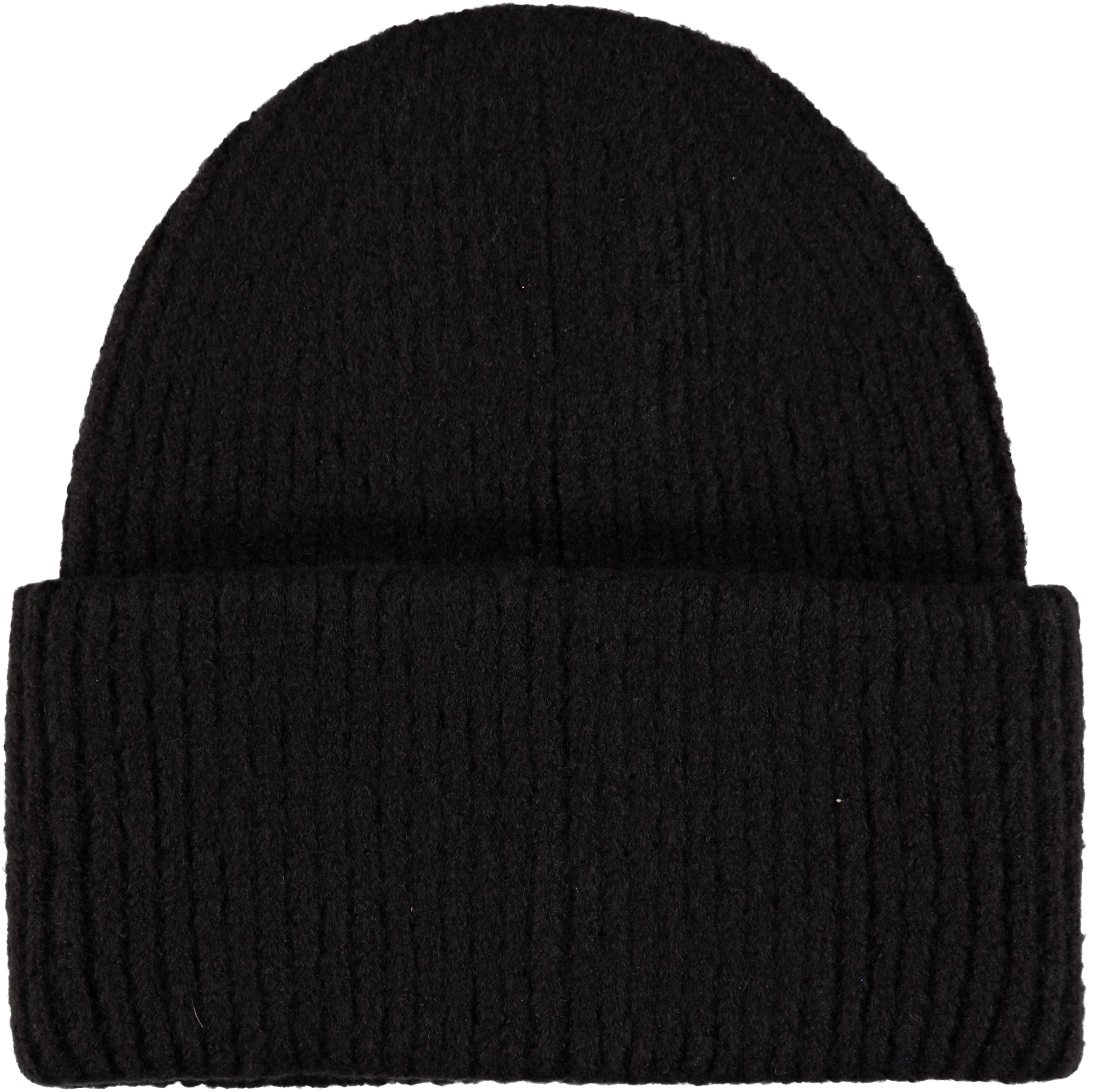 EVEREST, J Heavy Knit Beanie