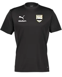 392097103101 PUMA T Goal Trg Jsy 392097103101 PUMA T Goal Trg Jsy Standard Small1x1