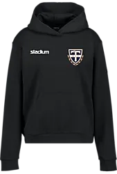 399209105101 CRAFT Community 2.0 Hood W 399209105101 CRAFT Community 2.0 Hood W Standard Small1x1